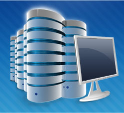 web hosting